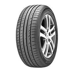 Hankook Ventus Prime2 K115B RFT 195/55r16