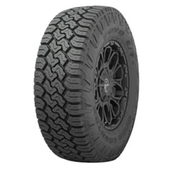 Toyo Open Country C/T lt275/65r18