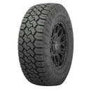 Toyo Open Country C/T LT235/80R17/10