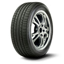 Michelin Premier LTX 245/65r17