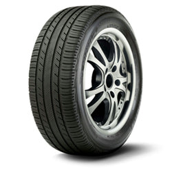 Michelin Premier LTX 265/40r21xl