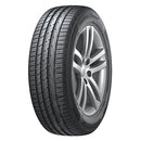 Hankook Ventus S1 evo2 K117B 225/55r17