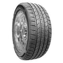 Milestar MS932 225/60R16