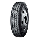 Yokohama Winter W.Drive WY01 lt265/75r16/10