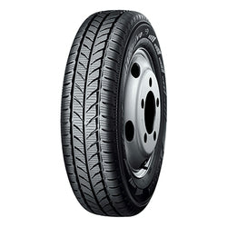 Yokohama Winter W.Drive WY01 lt245/75r16/10