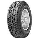 Hankook Dynapro AT-M RF10 3PMS 265/65r17