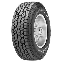 Hankook Dynapro AT-M RF10 3PMS p265/75r16