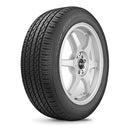 Toyo TYA22 p235/55r18