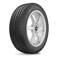 Toyo TYA22 p235/55r18