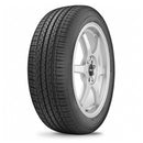 Toyo TYA24 225/55r18