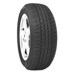 Westlake SU318 235/70r16
