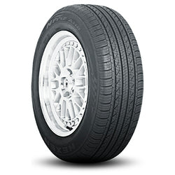 Nexen N'Priz AH8 215/45R17/4
