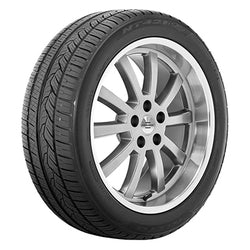 Nitto NT421Q 275/55r20xl