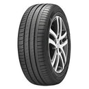 Hankook Kinergy Eco K425 175/65r15