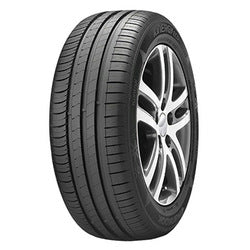 Hankook Kinergy Eco K425 175/65r15