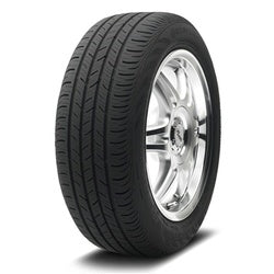 Continental ContiProContact 205/50R17