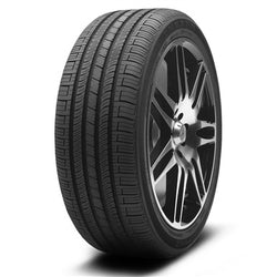 Nexen CP662 225/45r18xl