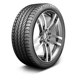Kumho Ecsta PA31 185/55r15