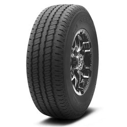 General Ameritrac lt235/80r17/10