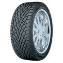 Toyo Proxes S/T 265/50R20XL