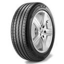 Pirelli Cinturato P7 All Season 275/40r19
