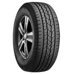Nexen Roadian HTXRH5 lt265/70r17/10
