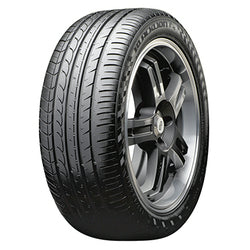 Blacklion BU66 HP 245/45zr18xl