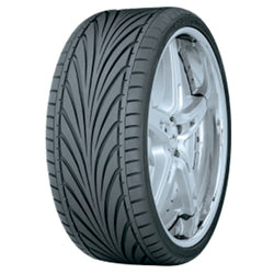 Toyo Proxes T1R 185/55r15