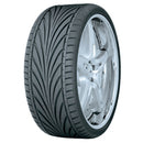 Toyo Proxes T1R 285/30ZR21XL