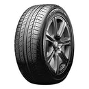 Blacklion BH15 175/70r13