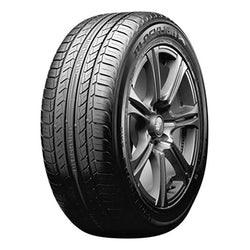 Blacklion BH15 185/60r15xl