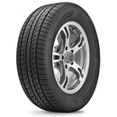 General Altimax RT43 185/65r15