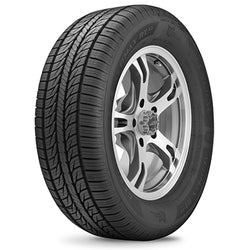 General Altimax RT43 205/70r14