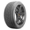 Continental ExtremeContact DWS06 225/45ZR18