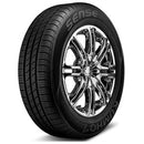 Kumho Sense KR26 175/70R14