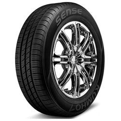 Kumho Sense KR26 175/70R14