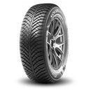 Kumho Solus HA31 215/55r17xl