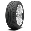 Continental ContiSportContact 3 265/40R20