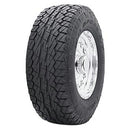 Falken Wildpeak AT02 lt265/70r16/8