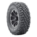 Dick Cepek Extreme Country lt295/70r18/10