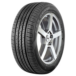 Cooper CS5 Grand Touring 225/60R16
