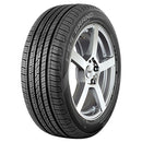 Cooper CS5 Grand Touring 225/70R16