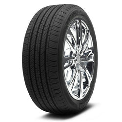 Michelin Primacy MXV4 215/55R17