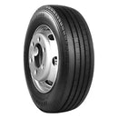 Ironman I-109 A/P Rib 245/70r19.5/16