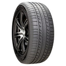 Michelin Premier A/S 205/60r16