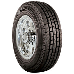 Cooper Discoverer HT3 185/60R15C/6