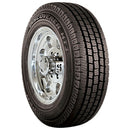 Cooper Discoverer HT3 lt275/70r18/10