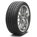 Pirelli PZero Nero 205/40zr17xl