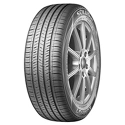 Kumho Solus TA31 185/65R14