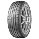 Kumho Solus TA31 195/60R15